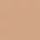 Contour Concealer 24h - Can't Stop Won't Stop CSWSC - Vanilla CSWSC06